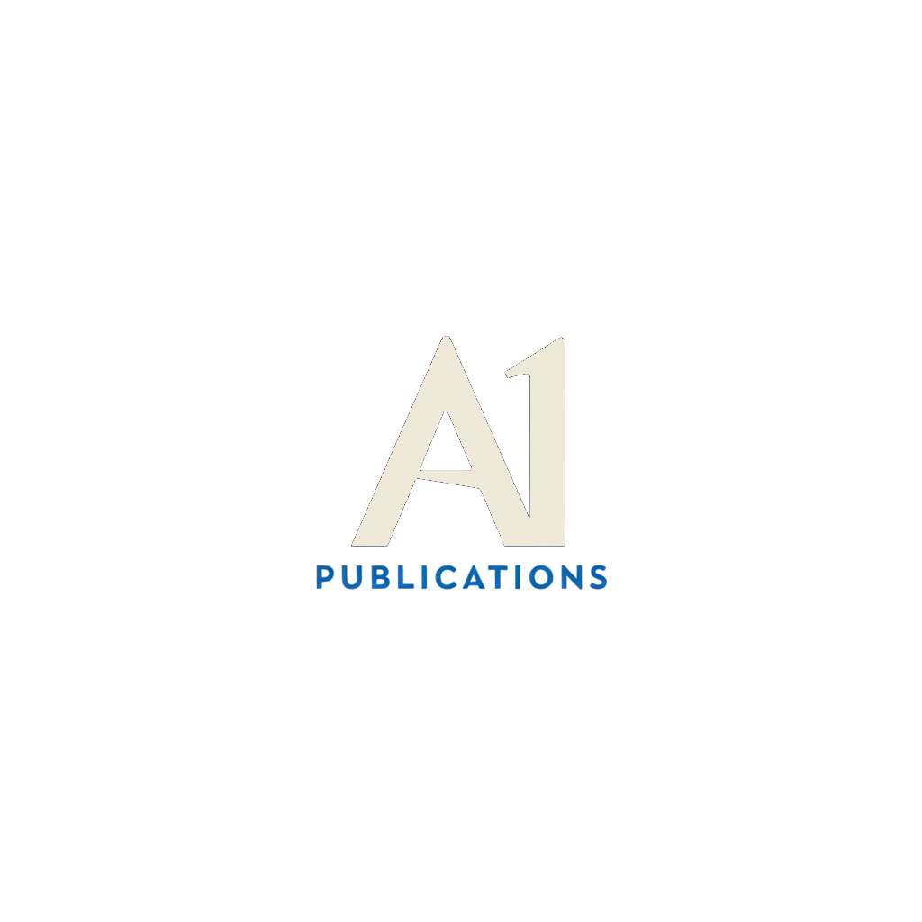 A1 Publications